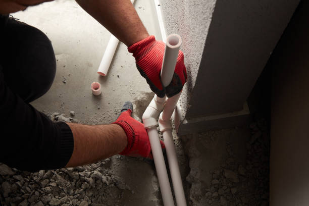 Best 24/7 Emergency Plumbing Services  in Warrenton, GA